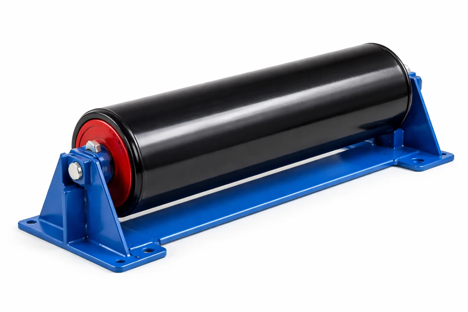 Heavy Duty Return Idler