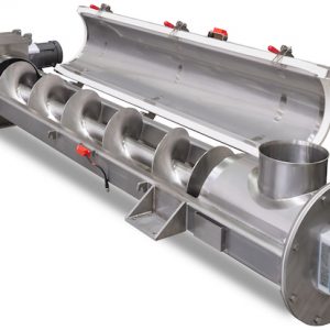 conveyor-banner-image