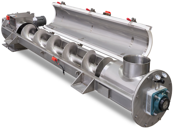 conveyor-banner-image