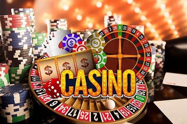 Discover the Excitement of Coral Online Casino UK 17 Discover the Excitement of Coral Online Casino UK 17