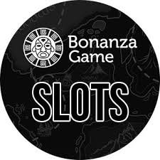 BonanzaGame Casino - Odkryj Świat Gier i Wyjątkowych Bonusów