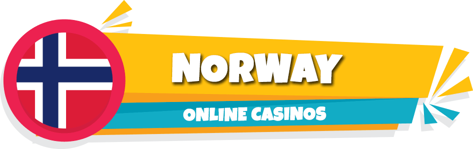 Exploring the World of Norwegian Online Casinos 39