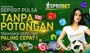 Mengapa Pilih link sbobet terpercaya untuk Taruhan Online Anda