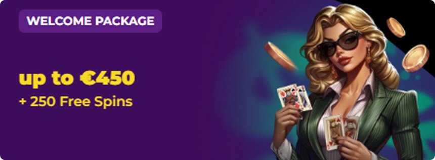 Spinmama Casino - Tajemnice i Recenzja Najnowszego Kasyna Online