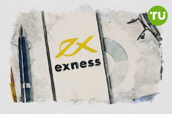 Unlock Your Potential with a Real Exness Trading Account