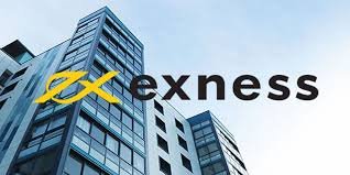 Unlock Your Potential with a Real Exness Trading Account